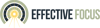 Effective Focus Logo
