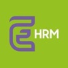 EffectiveHRM Logo