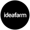 ideafarm Logo