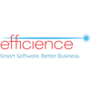 Efficience Logo