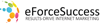 eForceSuccess Logo