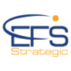 EFS Strategic Logo