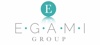 EGAMI Group Logo