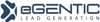 eGENTIC Logo
