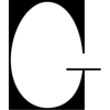EGG Office Logo