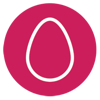 Egglab Media Logo