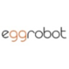 Eggrobot Logo