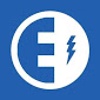 Egizii Electric, Inc. Logo