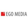 Ego Media Logo