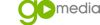 EGOmedia Logo
