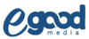 eGoodMedia Logo