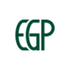 EGP PLLC Certified Public Accountants & Consultants Logo
