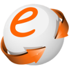 Egress Group Logo