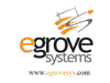 eGrove Systems Logo