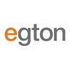 Egton Logo