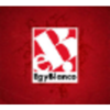 Egyblanco Logo