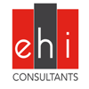 EHI Consultants Logo