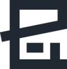 eHouse Studio Logo
