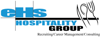 EHS Hospitality Group Logo