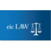 EIC Law Digital Marketing and Website Design Logo