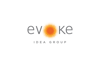 Evoke Idea Group Logo