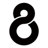Eight Design Studio Logo