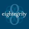 Eightegrity Logo