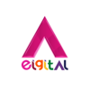 eigital Logo
