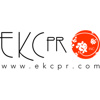 Eileen Koch & Company, Inc (EKC PR) Logo
