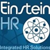 Einstein HR Logo