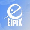 Eipix Entertainment Logo