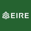EIRE Systems Logo