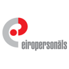 Eiro Personāls Logo