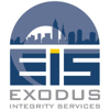 Exodus Integrity Services Logo
