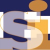 Eisbrenner Public Relations Logo