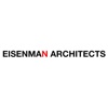 Eisenman Architects Logo
