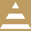 EisnerAmper Logo