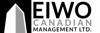 EIWO Logo