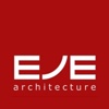 EJE Architecture Logo