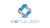 eJenn Solutions, Inc. Logo