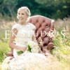 EK Studios Photo & Video Logo