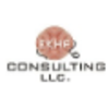 EKHP Consulting, LLC Logo