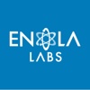 Enola Labs Software - Out of Business Logo