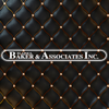 Elaine S. Baker & Associates Logo
