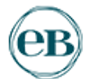 Elaine Broe Creative Solutions Logo