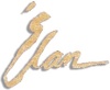 Elan Interiors Logo
