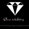 ELance Recruiting and Staffing Logo