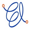 Elanga International Logo