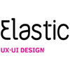 Elastic Logo