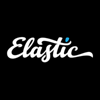 Elastic DC Logo